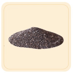 Chia Seeds-100g
