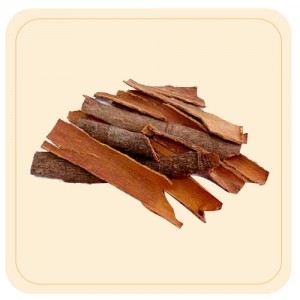 Cinnamon Tree / Singapore pattai-100g